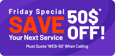 Limited Offer!